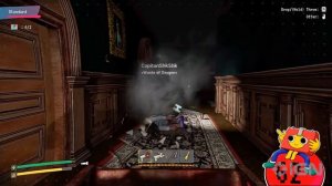 Трейлер Panic Delivery (ранний доступ)