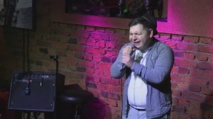 15_Айдар Файрушин - Половинка