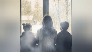 папа мой герой