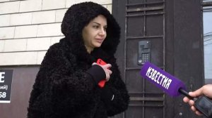 Жители Дагестана рассказали о затоплении квартир во время ливней