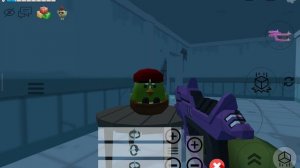 готовим сметану