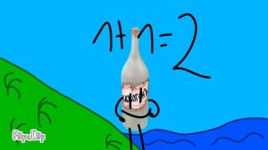 С.З.П.К.Ч 2:8 Ты морячка,я рыбак