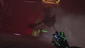 вторая часть третей части