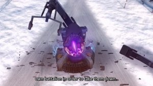 Скибиди сага 11 (1 и 2 часть)