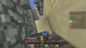 СТАЛ СУПЕРШПИОНОМ И ПРОНИК НА ЧУЖУЮ БАЗУ В БЕДВАРС?!!!