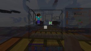 РАСКРЫТИЕ МОЕГО БОЛЬШОГО ПОТЕНЦЫАЛА!!!