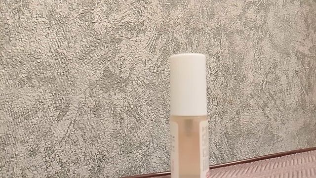 А отчитаться за каждую копейку. Страничка надежды