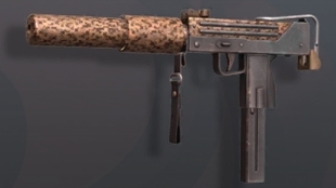 Открытие кейса (Chameleon)