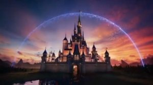 Walt Disney Pictures / Pixar Animation Studios - Celebrating 40 Years (2026) (Froggy's Friends)