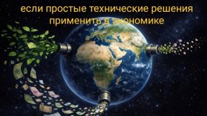 деньгоотделитель