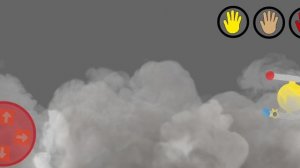 ппт 6 на тапке