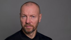 Дмитрий Власкин- визитка