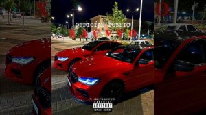 FERLANE - До и после × лезгинка | тгк: xacvvo