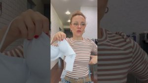 ФАБЕРЛИК НОВИНКИ 5/26 каталога, нижнее бельё, футболки, сумки, палантин, уходовая косметика