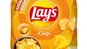 ПРОБУЮ ЧИПСЫ СО ВКУСОМ СЫРА. ОБЗОР НА ЧИПСЫ. АНДРЮХОС