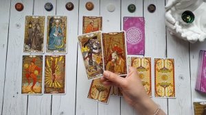 СТРЕЛЕЦ ♐ ТАРО ПРОГНОЗ АПРЕЛЬ 2026 ✨