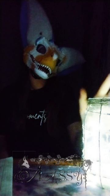 А вот и я!)))В комментариях я объясню свою пропажу. Ну а пока: наслаждайтесь видео!🌿🪽💫