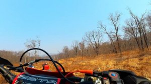 К ПОЛОЧКЕ 03.29 (26)