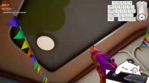 Малыш в жёлтом, опять, сново, как всегда