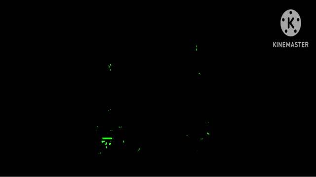 Спокойной ночи малыши In G Major 16 In G Major 8