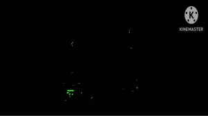 Спокойной ночи малыши in G Major 16 in G Major 8