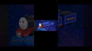 Новые паровозы