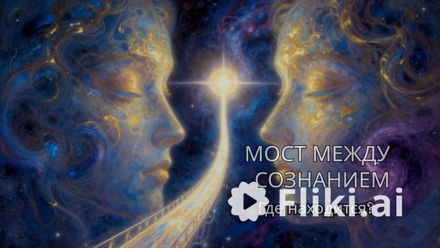 Чакра Аджна // Третий Глаз