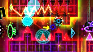 Unnerfed Quadrexom by IBronForce (Top 41 in ILL)