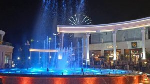 Кисловодск 2025г. 2