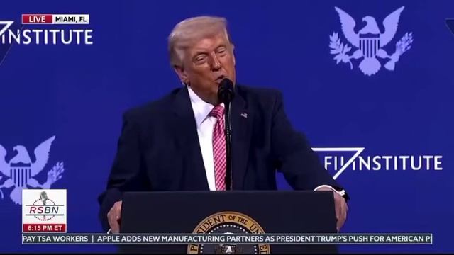 ���� �������� ������ ���������� ������ �� ������ � ������