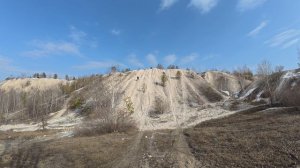 DJI_20260328152447_0017_D