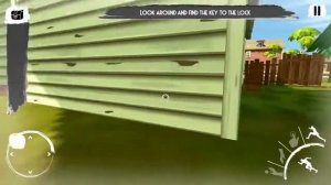 Horror Hide And Seek Caught Battle More   Horror games