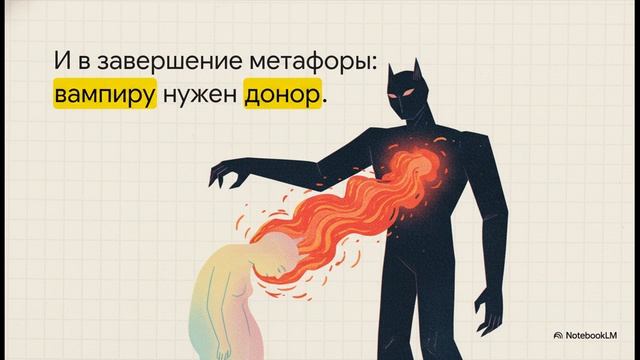 Добро_против_Зла смотреть онлайн