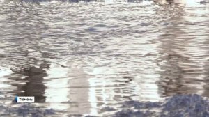 "Местное время. Воскресенье" (29.03.26)