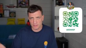 АМКАЛ - КРАСНОДАР: ЧЕМПИОН РОССИИ ГРОМИТ ЧЕМПИОНА МФЛ / ОБЗОР