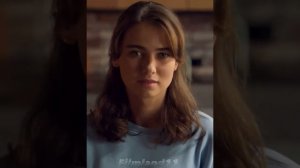 Короткие фильмецы)