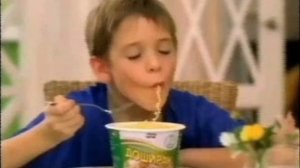 Фрагменты эфира (ТНТ, 20.03.2010; 08:23-09:00 МСК)