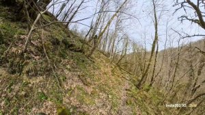 Кутарка 2й приток Квадрик.mp4