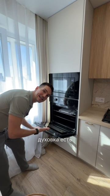 Продаем квартиру в Санкт-Петербурге