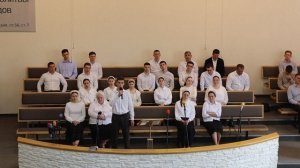 песня | Я однажды на небо приду