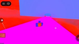 играю в игру