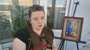 Отвечаю на вопрос. История из жизни.