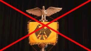 NATO-BRD; DAS IST UNSER KRIEG! #Ukraine #NATO #Ostfront