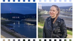 29-03-2026 МАЙКОП 🕌 МАГНИТ 🧲 КОСМЕТИК ПАРК САМЫЙ БОЛЬШОЙ БАСЕИН В ЕВРОПЕ НА РЕКОНСТРУКЦИИ 🌊