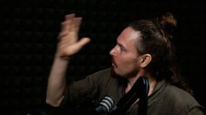 Из отшельника — в бизнесмены. Алексей Мышкин и Каруна в подкасте Odnono «О вечном и настоящем»