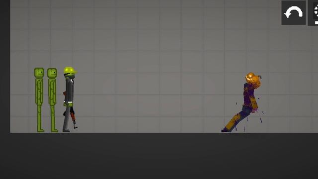 ура он сдох вирус последний серия