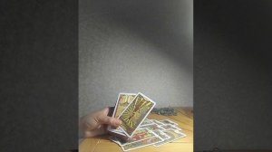 Что положительного в том, что у вас сейчас происходит? Это Судьба!