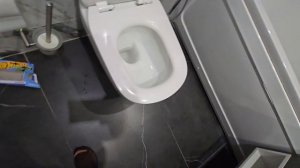 Трубник Парк Отель