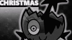 Перезалив песни мира Денди! (The perfect Christmas) (инструктивная версия)