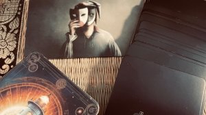 СТРАХИ ЗАГАДАННОГО ВАМИ МУЖЧИНЫ!🥺😳😱🌞❤️🌺